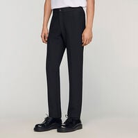 SLIM